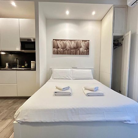 Cdm Studio By Florencehospitality Com Eksteriør bilde