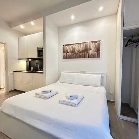 Cdm Studio By Florencehospitality Com Eksteriør bilde