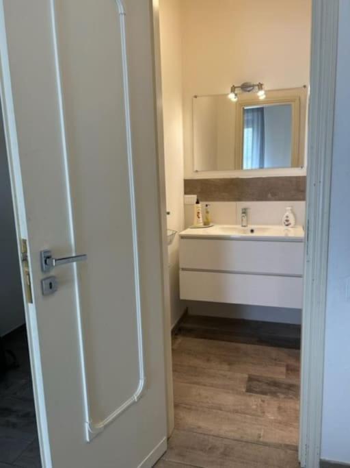 Cdm Studio By Florencehospitality Com Eksteriør bilde