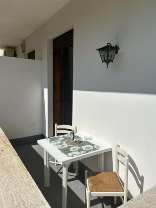 Cdm Studio By Florencehospitality Com Eksteriør bilde