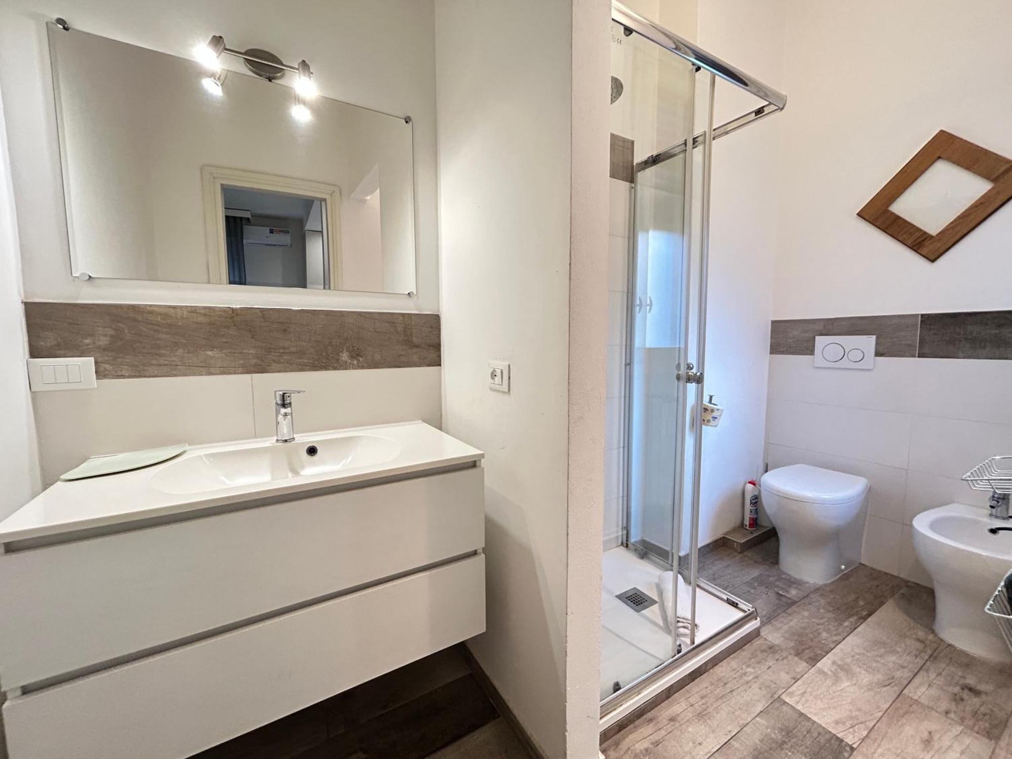 Cdm Studio By Florencehospitality Com Eksteriør bilde