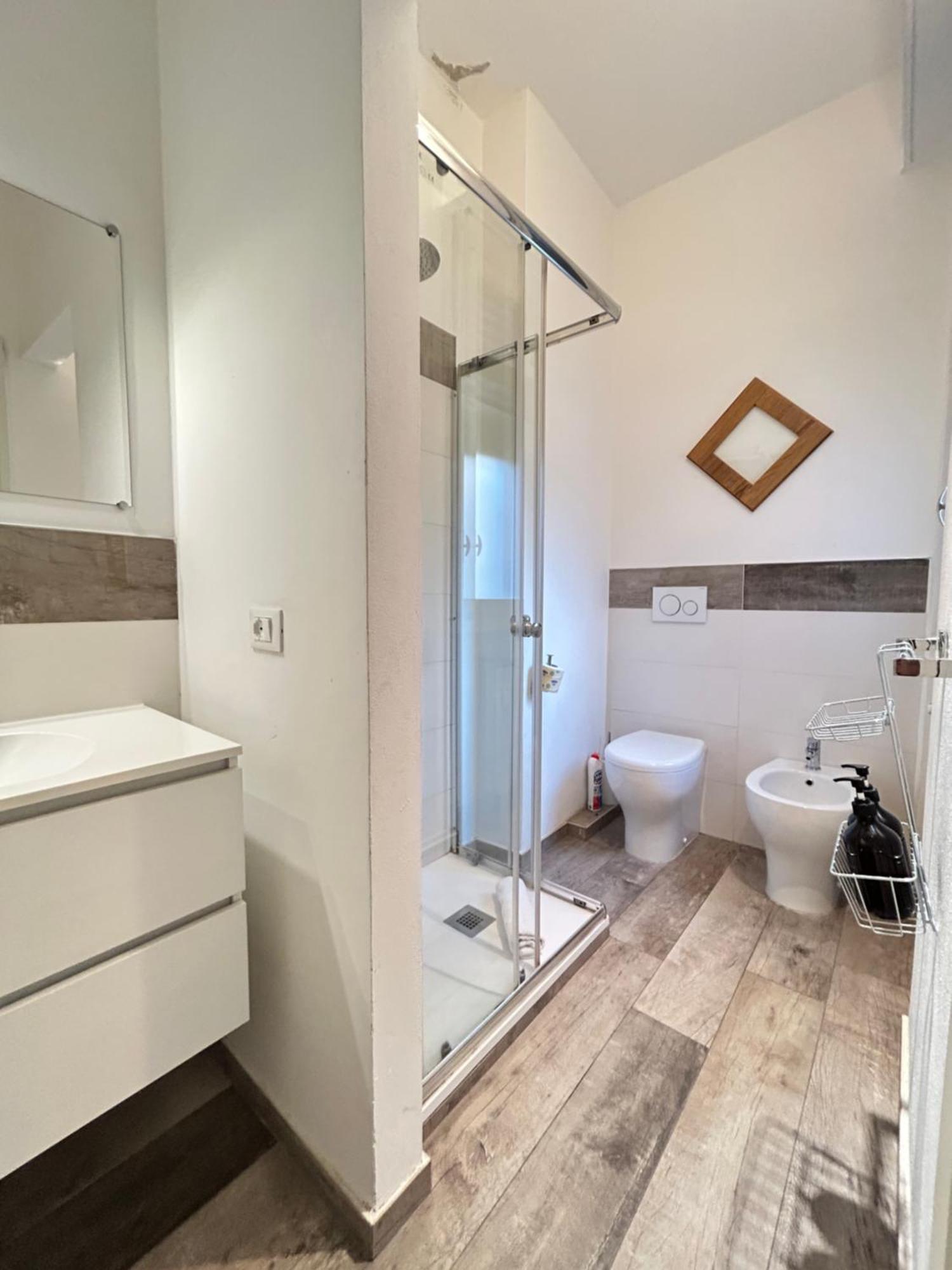 Cdm Studio By Florencehospitality Com Eksteriør bilde